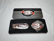 Dale earnhardt collector for sale  Mulberry