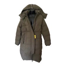 Pajar coat parka for sale  LINCOLN