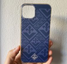 Cover apple iphone usato  Firenze