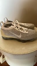 Nike air vapormax for sale  Cookeville
