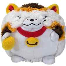 Squishable good luck for sale  Pflugerville