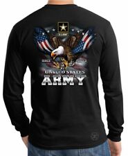 Army freedom eagle for sale  Cincinnati