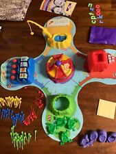 cranium balloon lagoon for sale  Windom