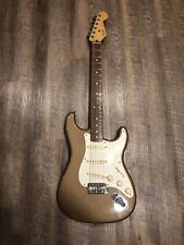 Fender eric johnson for sale  Sheboygan