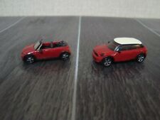 Micro machines style for sale  STOCKPORT