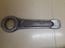 slogging spanner for sale  FOLKESTONE