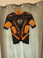 Optimum inferno rugby for sale  MANCHESTER