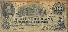 1863 usa united for sale  LONDON