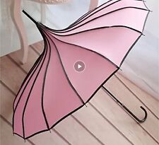 wedding umbrellas for sale  Upland