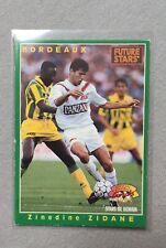 Cartes panini 1995 d'occasion  Ludres