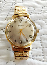 gant watch for sale  Saint Petersburg