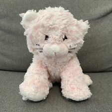 toy cat plush little girls for sale  Oaklyn