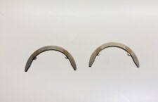 Crankshaft thrust bearing for sale  STANFORD-LE-HOPE