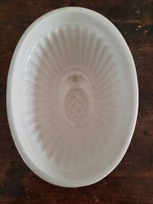 Vintage wedgewood 19th for sale  SOUTHAMPTON