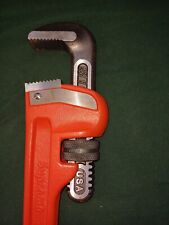Supreme pipe wrench d'occasion  Nantes-