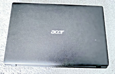 Acer aspire 5742 gebraucht kaufen  Nürnberg