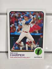 2022 topps heritage for sale  Columbia