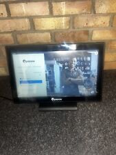 Complete epos till for sale  LOWESTOFT