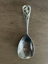 Vintage scottish silver for sale  DRIFFIELD