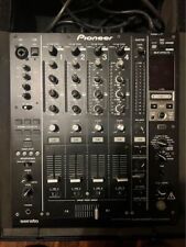 Pioneer djm 900 for sale  Los Angeles