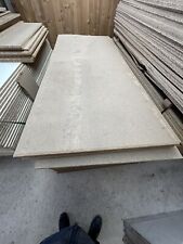 Chipboard sheets 16mm for sale  TAUNTON