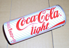 Coca cola coke for sale  ROCHDALE