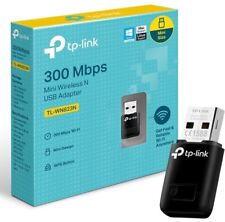 Link wifi dongle for sale  LOUGHBOROUGH