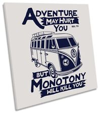 Adventure camper van for sale  UK