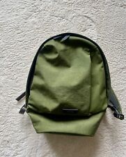 Bellroy classic backpack for sale  BUCKHURST HILL