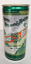 Primo brewing malting for sale  Queensbury