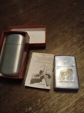 zippo ashtray for sale  Titusville