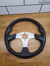 vw momo steering wheels for sale  BASINGSTOKE
