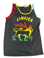 Authentic gear jamaica for sale  Middle Island