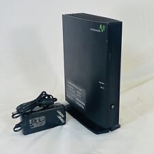 Windstream actiontec modem for sale  Sherwood