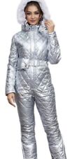 0nesie ski suit for sale  Greenville
