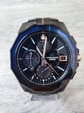 Casio ceanus s6000b gebraucht kaufen  Ettlingen