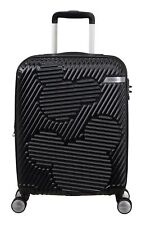 American tourister mickey for sale  Shipping to Ireland