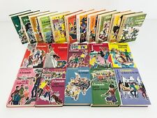 Freunde enid blyton gebraucht kaufen  München