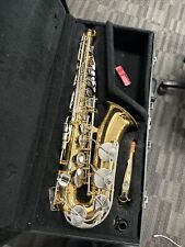 Vito alto saxophone for sale  Glenview