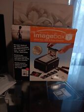 Pacific imagebox 35mm for sale  Orlando