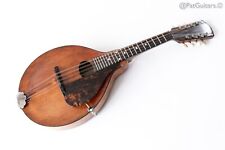 1930 gibson junior for sale  LONDON