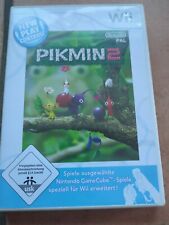 pikmin 2 gebraucht kaufen  Ludwigslust