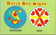 Dutch hex signs for sale  Greer