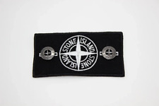 Badge stone island d'occasion  Livry-Gargan