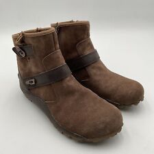 Merrell boots women for sale  Minneapolis