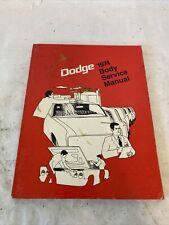 1974 dodge car for sale  Rancho Cucamonga