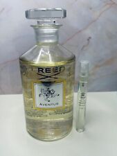 Creed aventus 10ml for sale  CASTLEFORD