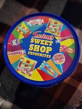 Swizzels sweet shop for sale  LEICESTER