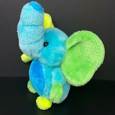 Vintage blue elephant for sale  Virginia Beach