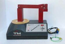 EASYTHERM 3.5 BEARING INDUCTION HEATER WITH 1 ROD 115V  for sale  Shipping to Canada